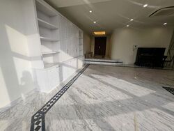 Four Seasons Park (D10), Condominium #503190821